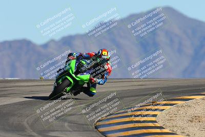 media/Feb-03-2024-SoCal Trackdays (Sat) [[767c60a41c]]/9-Turn 12 (115pm)/